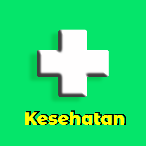 Kesehatan