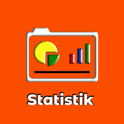 Statistik