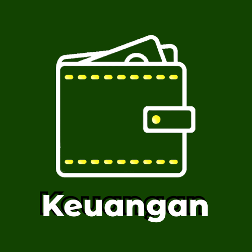 Keuangan