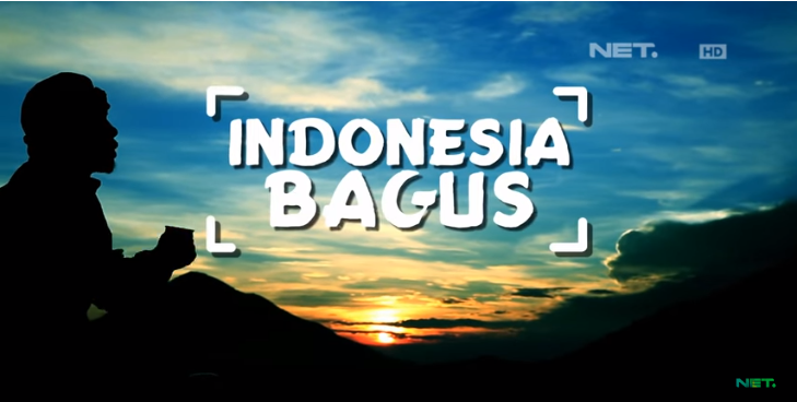 Indonesia Bagus Kudus