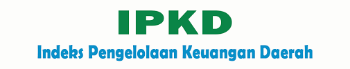 IPKD