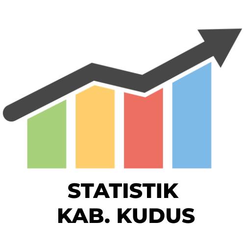 Statistik Kab. Kudus