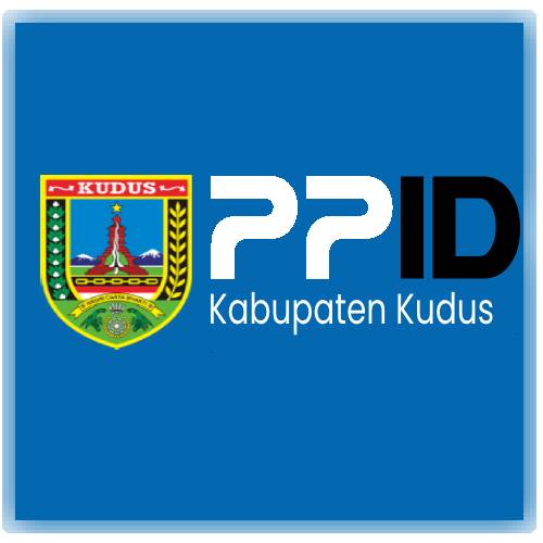 PPID