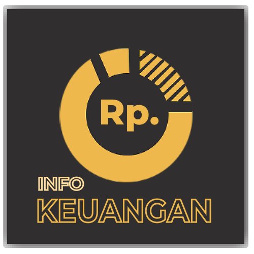 Informasi Keuangan