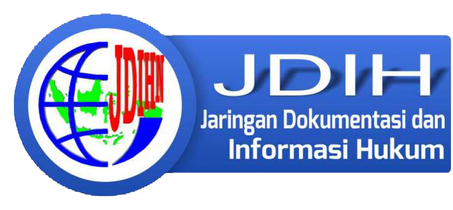 JDIH Kudus